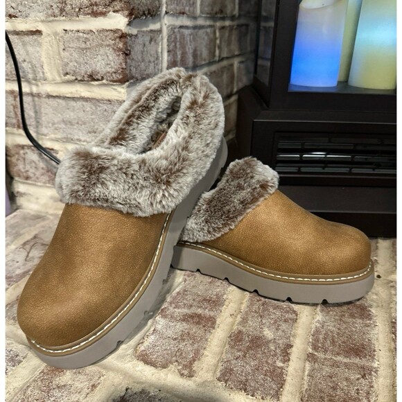 BOBS from Skechers Shoes - BOBS Keepsakes Lite
